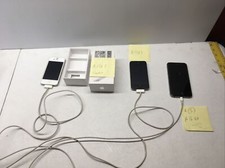 Apple phone a1387 for sale  Pompano Beach