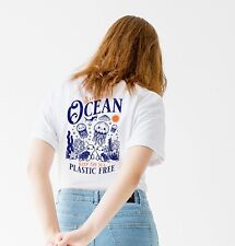 Slim fit unisex for sale  NEATH