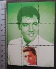 2000 elvis presley for sale  Shipping to Ireland