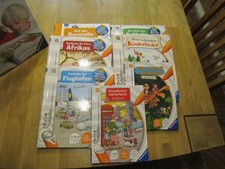 Tip toi sammlung gebraucht kaufen  Hennef