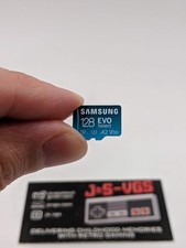 Misc samsung evo for sale  El Reno