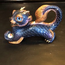 Windstone baby oriental for sale  Colorado Springs