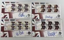 2012 olympic gold for sale  BASILDON
