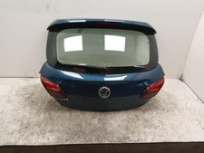2017 vauxhall corsa for sale  SKELMERSDALE