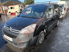 Citroen berlingo 625 for sale  BIRCHINGTON