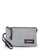 Astuccio eastpak india usato  Italia