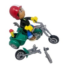 2008 mattel disney for sale  Hiram