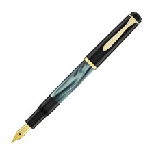 Vintage pelikan fountain for sale  Pueblo