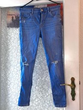 Bershka damen jeans gebraucht kaufen Bershka damen jeans gebraucht kaufen  Augsburg