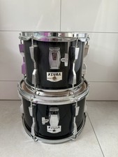 Tama rockstar x08 gebraucht kaufen  Heiningen
