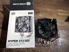New cooler master for sale  Arlington