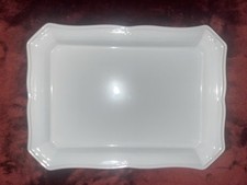 large serving dishes for sale large serving dishes for sale Slidell