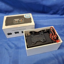 Ess dual sound for sale  WESTON-SUPER-MARE