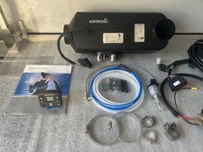 Eberspacher airtronic new for sale  STOURBRIDGE
