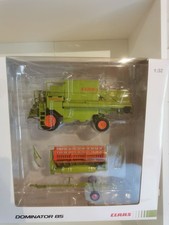 Claas Dominator 85 na sprzedaż  Wysyłka do Poland