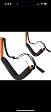Rad sportz dt5109 for sale  Nevada