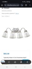 brass bath vanity fixture for sale brass bath vanity fixture for sale Chicago