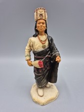Castagna native american for sale  MELKSHAM