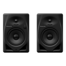 Pioneer 50d inch for sale  National City
