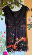 Robe lmv taille d'occasion  Moissac