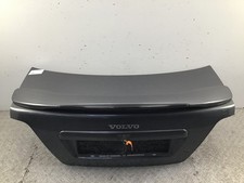Heckklappe volvo s40 gebraucht kaufen  Leverkusen