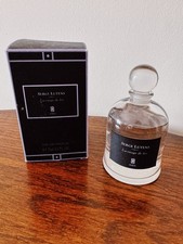 Serge lutens vierge for sale  CHIPPENHAM