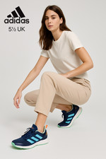 Adidas stabil sport for sale  MANCHESTER