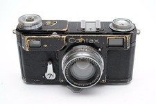 1936 pre war for sale  LEWES