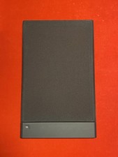 Jbl 62t speakers for sale  Milwaukee