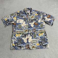 Oakland raiders shirt for sale  Phoenix