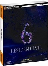 Livre guide resident d'occasion  Les Mureaux