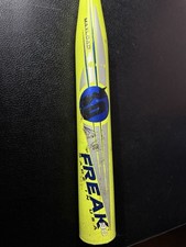 Rare miken freak for sale  Columbus