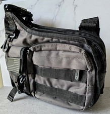 Eastwest tactical gear for sale  New Market