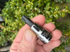 Torx blpt3850 new for sale  KEIGHLEY