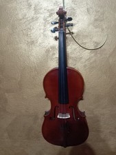 violino cinese usato violino cinese usato  Castel Bolognese