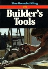 Fine homebuilding builder for sale  UK