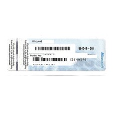 Licence windows pro d'occasion  France