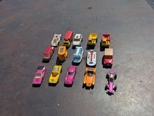 Lesney matchbox early for sale  CARLISLE