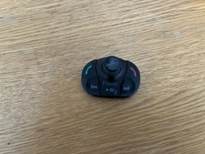 parrot kit for sale  STAFFORD