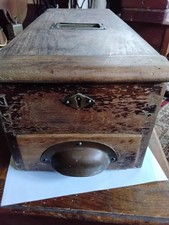 Lovely antique edwardian for sale  WINCHESTER