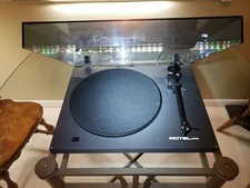 Rotel rp900 works for sale  Roseville