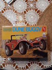 Vintage amt teevee d'occasion  Expédié en Belgium