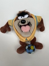 Vintage 1998 looney for sale  ROMSEY