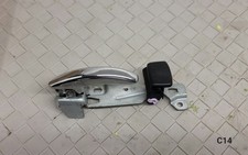 Acura inside door for sale  Stockton