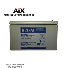 Eaton powerware pwhr1234w2fr for sale  Trenton