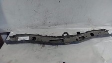 Face toyota auris d'occasion  Sainte-Livrade-sur-Lot