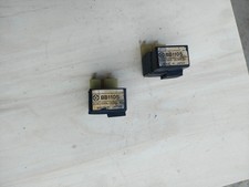 centralina ducati usato centralina ducati usato  Mantova