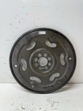 gm chevrolet plate flex for sale gm chevrolet plate flex for sale Du Pont