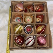 Lot vintage indent for sale  The Dalles