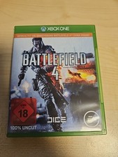 Battlefield inkl china gebraucht kaufen  Berlin